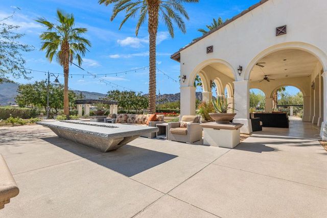 81699 Merv Griffin Way, La Quinta, CA 92253
