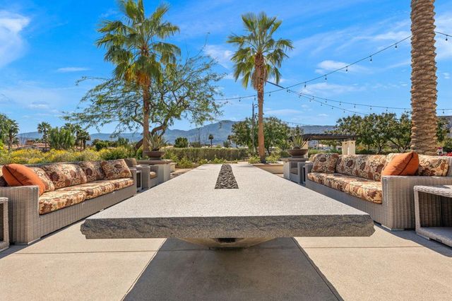81699 Merv Griffin Way, La Quinta, CA 92253