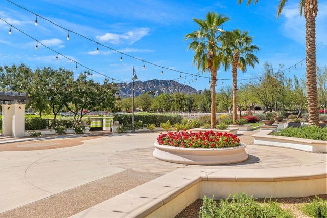 81699 Merv Griffin Way, La Quinta, CA 92253