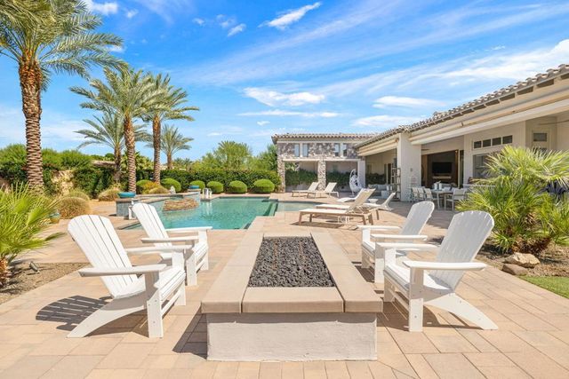 81699 Merv Griffin Way, La Quinta, CA 92253