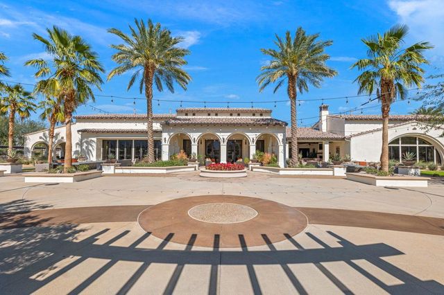 81699 Merv Griffin Way, La Quinta, CA 92253