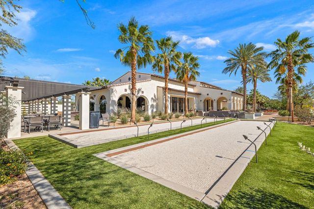 81699 Merv Griffin Way, La Quinta, CA 92253