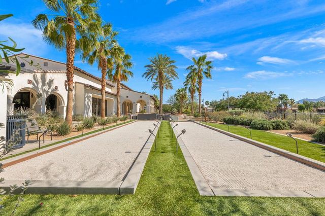 81699 Merv Griffin Way, La Quinta, CA 92253