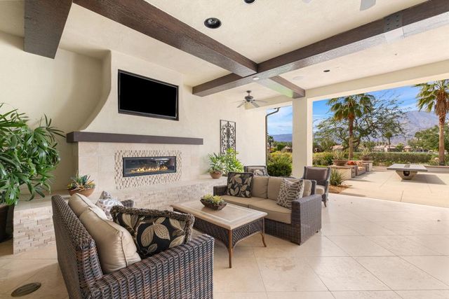 81699 Merv Griffin Way, La Quinta, CA 92253
