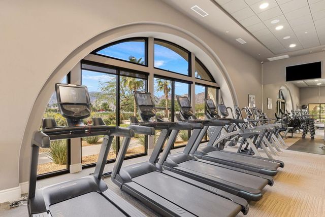 81699 Merv Griffin Way, La Quinta, CA 92253