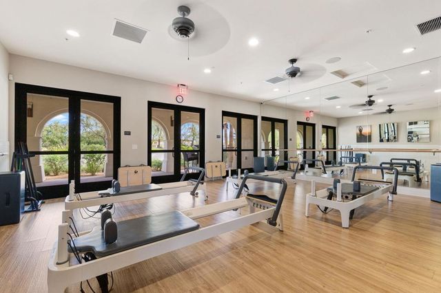 81699 Merv Griffin Way, La Quinta, CA 92253