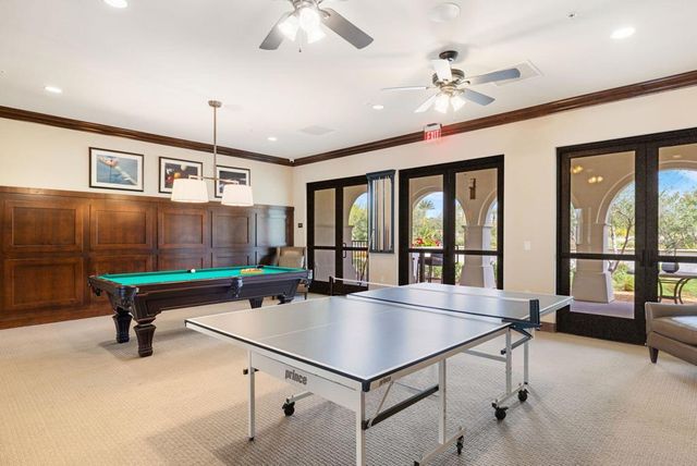 81699 Merv Griffin Way, La Quinta, CA 92253