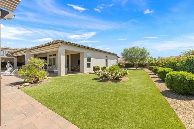 81699 Merv Griffin Way, La Quinta, CA 92253