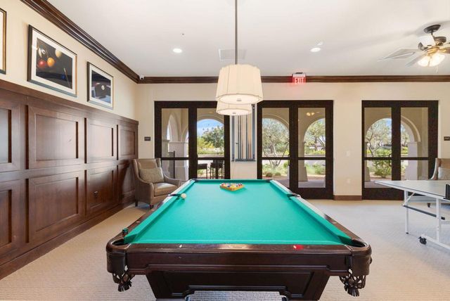 81699 Merv Griffin Way, La Quinta, CA 92253