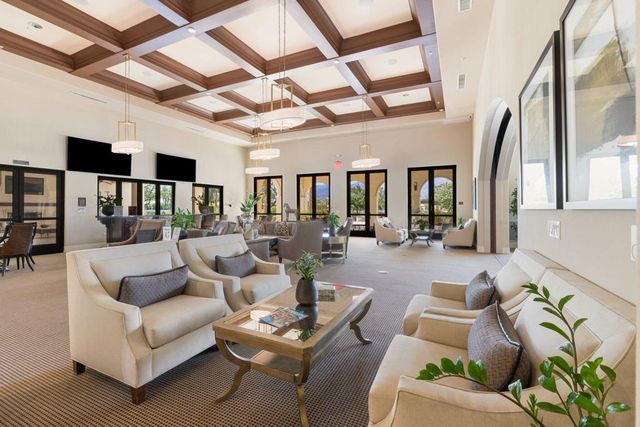 81699 Merv Griffin Way, La Quinta, CA 92253