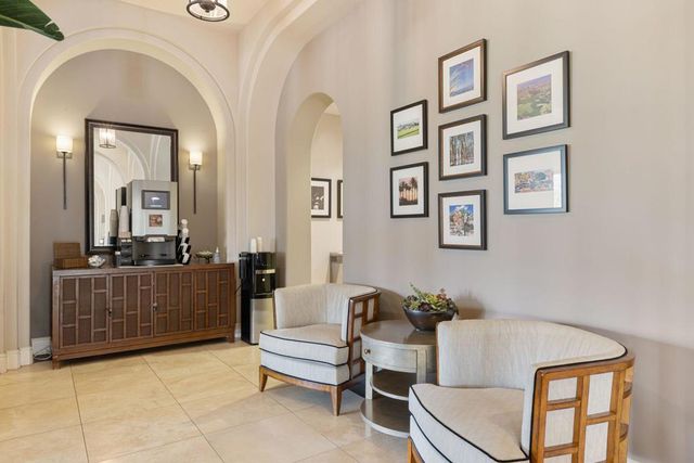 81699 Merv Griffin Way, La Quinta, CA 92253