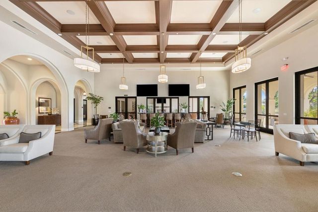 81699 Merv Griffin Way, La Quinta, CA 92253