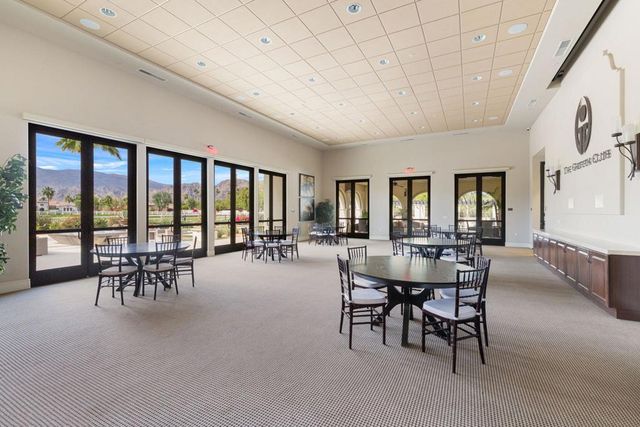 81699 Merv Griffin Way, La Quinta, CA 92253