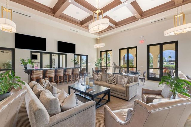 81699 Merv Griffin Way, La Quinta, CA 92253