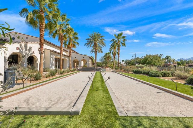 81699 Merv Griffin Way, La Quinta, CA 92253