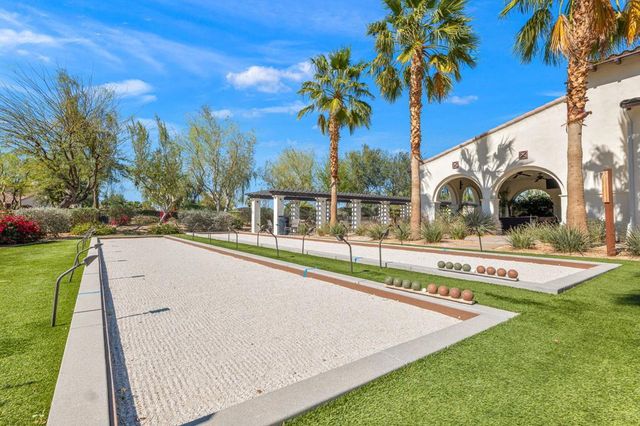 81699 Merv Griffin Way, La Quinta, CA 92253