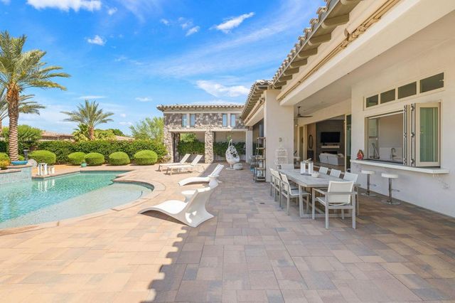 81699 Merv Griffin Way, La Quinta, CA 92253