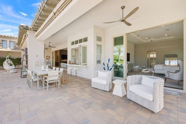 81699 Merv Griffin Way, La Quinta, CA 92253