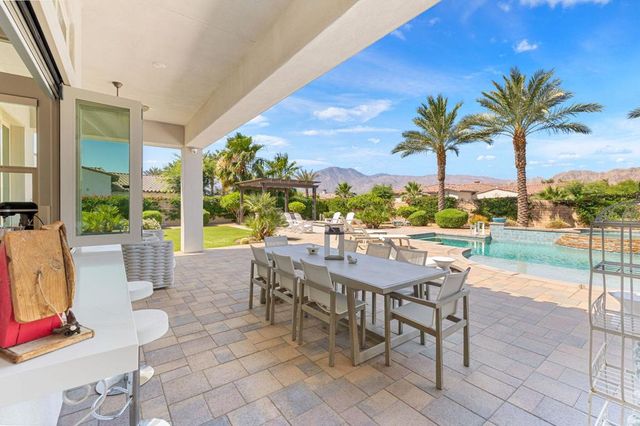 81699 Merv Griffin Way, La Quinta, CA 92253