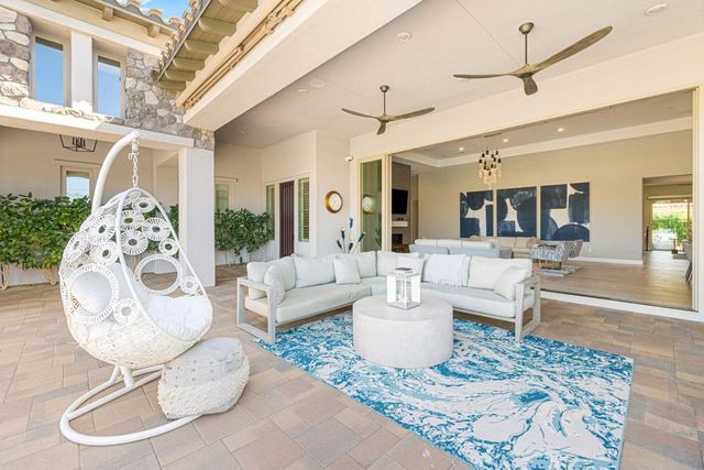 81699 Merv Griffin Way, La Quinta, CA 92253