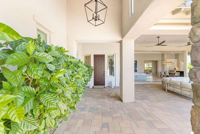 81699 Merv Griffin Way, La Quinta, CA 92253