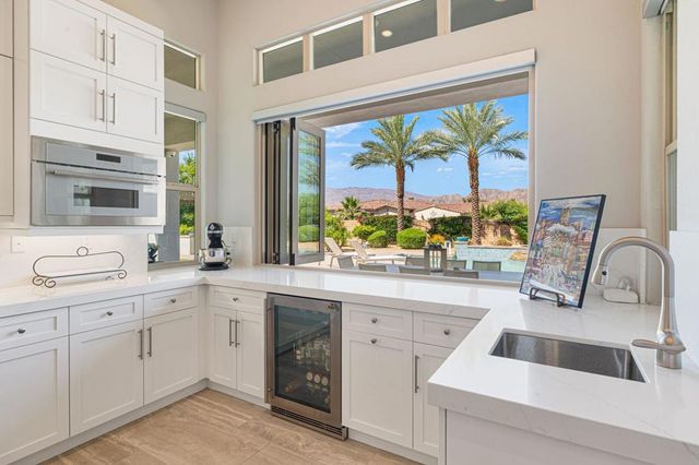 81699 Merv Griffin Way, La Quinta, CA 92253