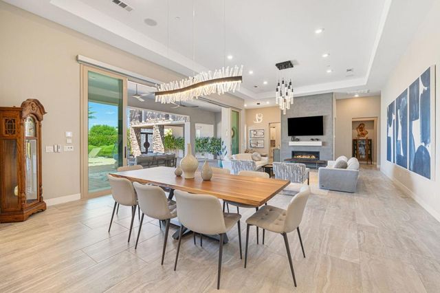 81699 Merv Griffin Way, La Quinta, CA 92253