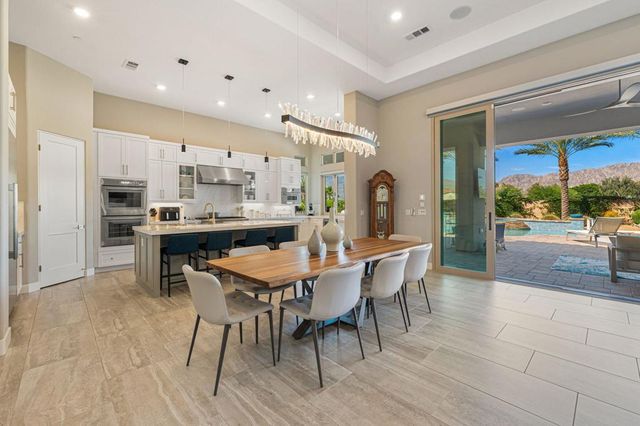 81699 Merv Griffin Way, La Quinta, CA 92253