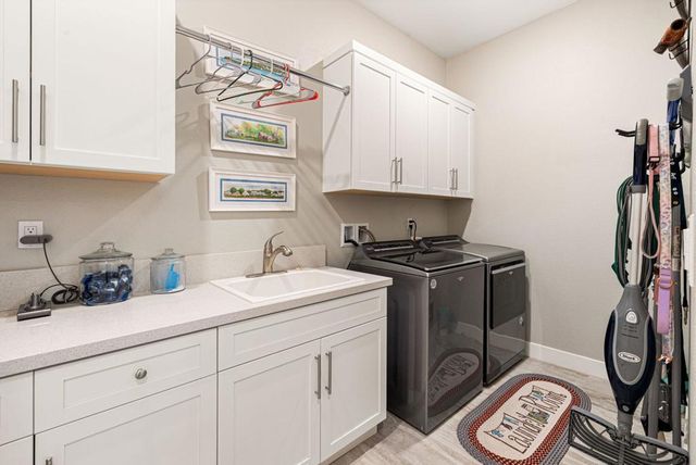 81699 Merv Griffin Way, La Quinta, CA 92253