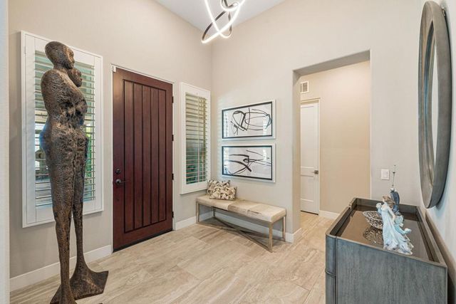 81699 Merv Griffin Way, La Quinta, CA 92253