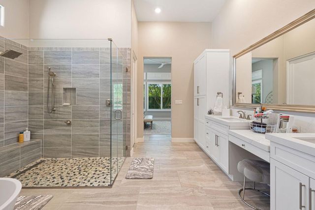 81699 Merv Griffin Way, La Quinta, CA 92253