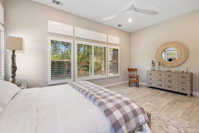 81699 Merv Griffin Way, La Quinta, CA 92253