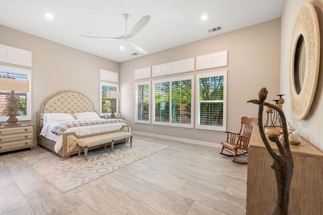 81699 Merv Griffin Way, La Quinta, CA 92253