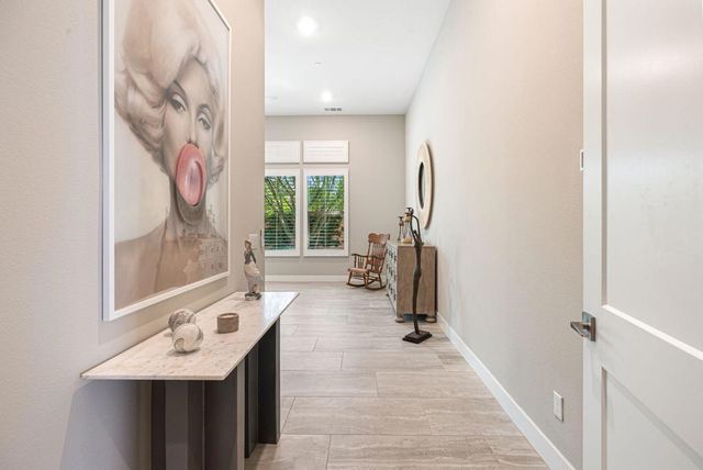 81699 Merv Griffin Way, La Quinta, CA 92253