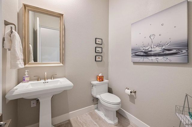 81699 Merv Griffin Way, La Quinta, CA 92253