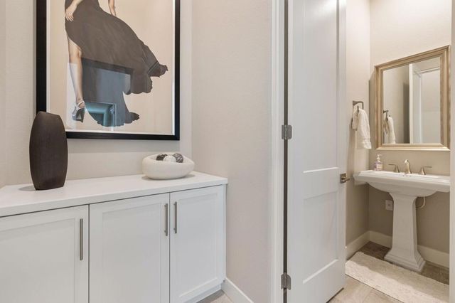 81699 Merv Griffin Way, La Quinta, CA 92253