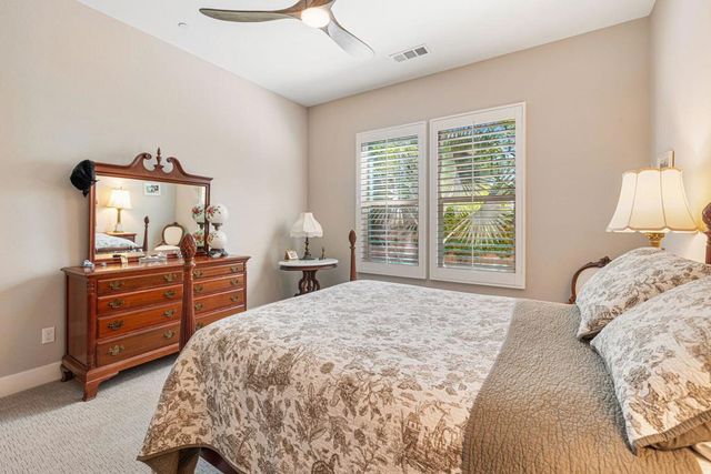 81699 Merv Griffin Way, La Quinta, CA 92253