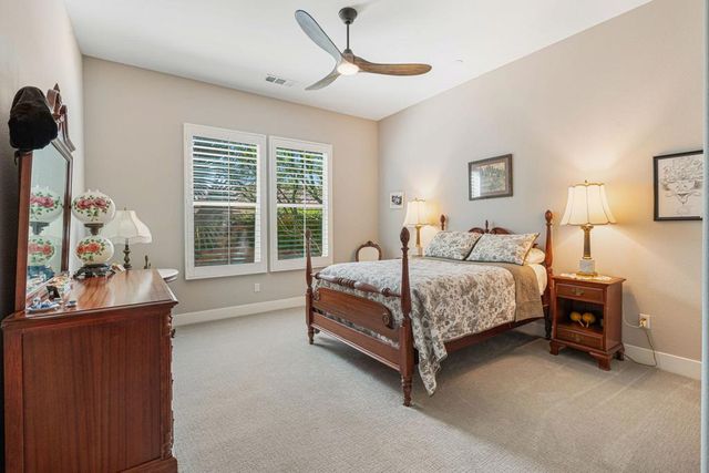 81699 Merv Griffin Way, La Quinta, CA 92253