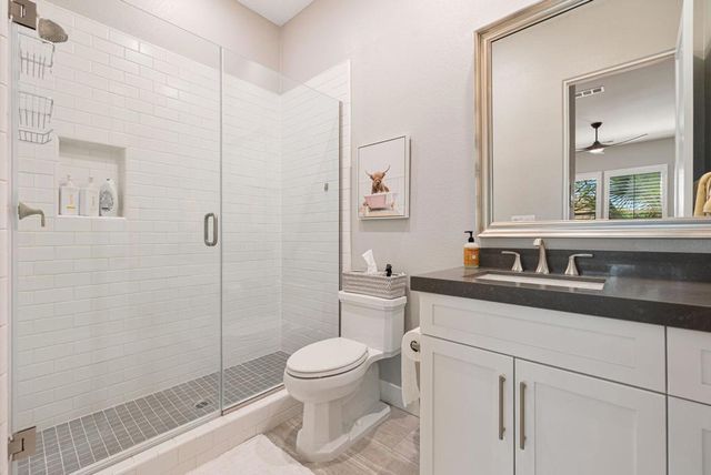 81699 Merv Griffin Way, La Quinta, CA 92253