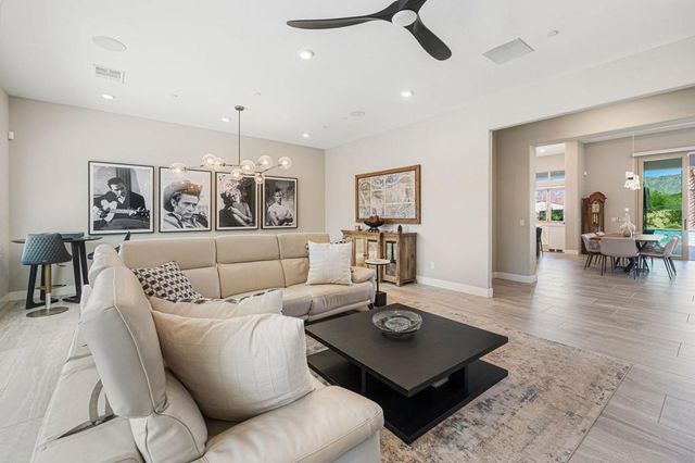 81699 Merv Griffin Way, La Quinta, CA 92253