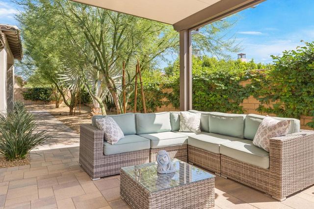 81699 Merv Griffin Way, La Quinta, CA 92253