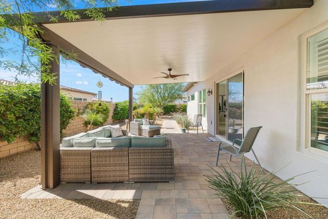 81699 Merv Griffin Way, La Quinta, CA 92253