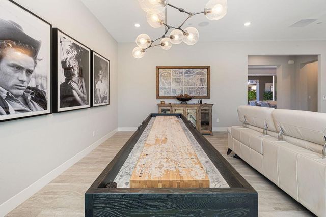 81699 Merv Griffin Way, La Quinta, CA 92253