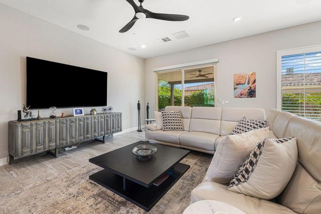81699 Merv Griffin Way, La Quinta, CA 92253