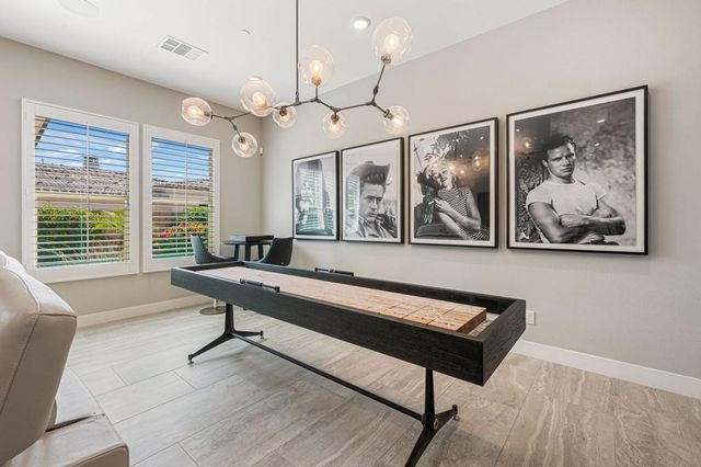 81699 Merv Griffin Way, La Quinta, CA 92253