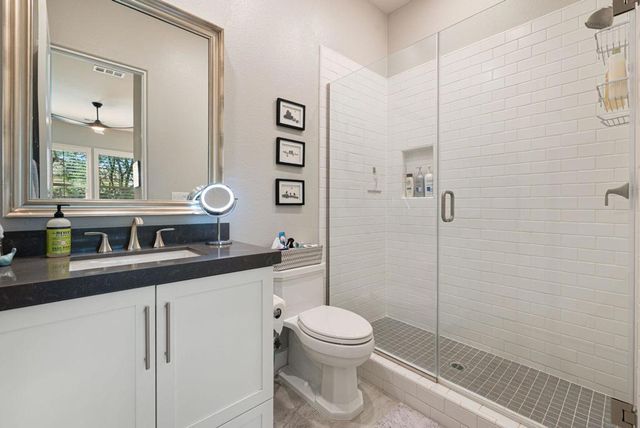 81699 Merv Griffin Way, La Quinta, CA 92253