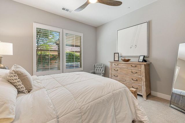 81699 Merv Griffin Way, La Quinta, CA 92253