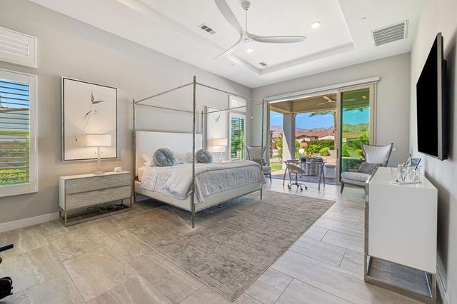 81699 Merv Griffin Way, La Quinta, CA 92253