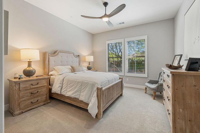 81699 Merv Griffin Way, La Quinta, CA 92253