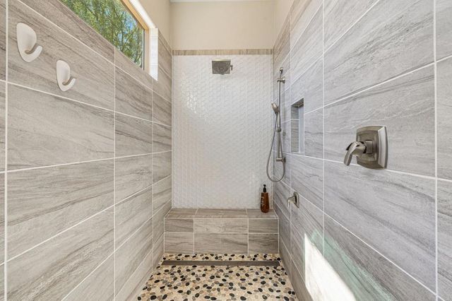 81699 Merv Griffin Way, La Quinta, CA 92253